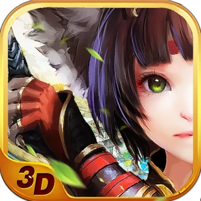 横扫天下之万年强者