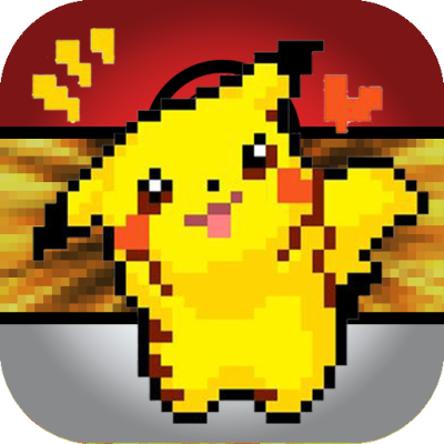 口袋灵龙已停运