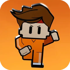 逃脱者：困境突围