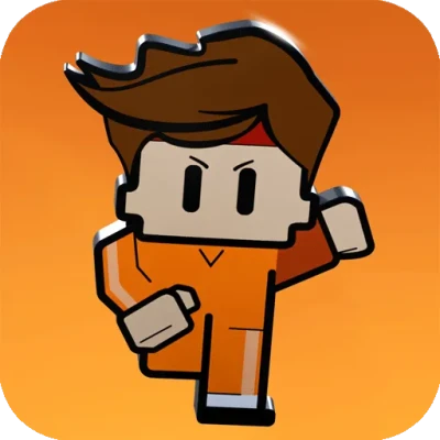 逃脱者：困境突围