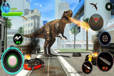 泡泡龙玛雅秘境