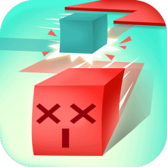 围城大作战-全新竞技手游