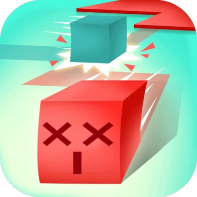 围城大作战-全新竞技手游