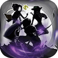 暗黑联盟手游版01