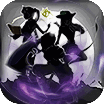 暗黑联盟手游版01