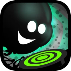 永不言弃：黑洞