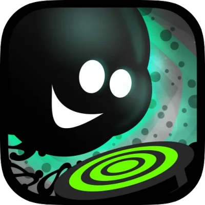 永不言弃：黑洞