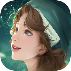 新庄园时代手游版01