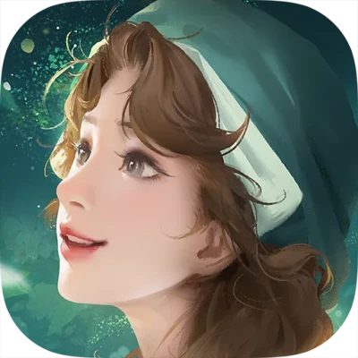 新庄园时代手游版01