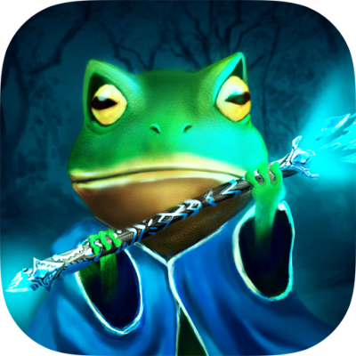 我是猎妖师手游版01