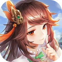 微微三国手游版0102