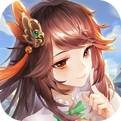 微微三国手游版0102