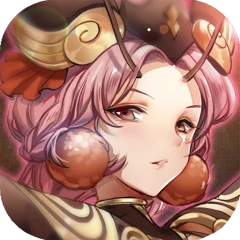 命运骑士团手游版01