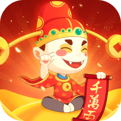 霸气英雄手游版01