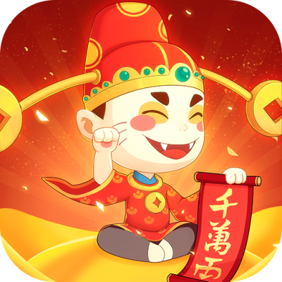 霸气英雄手游版01