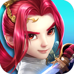 侠行天下手游版01