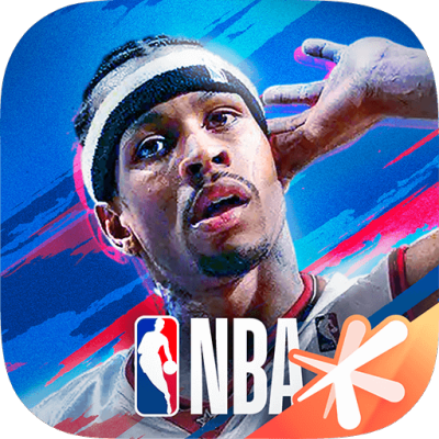 王者美职篮2手游版01