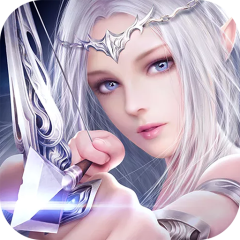 猎魔无双手游版01