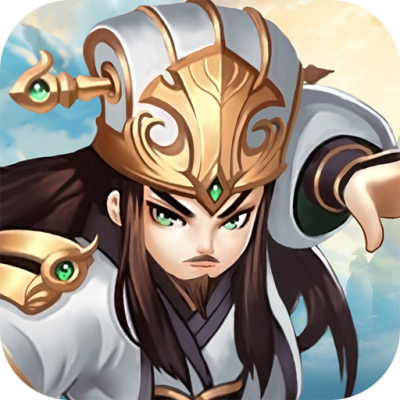 绝世秘籍手游版01