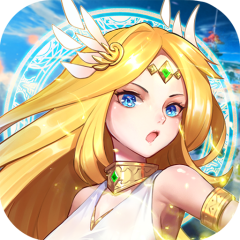 幻界之境手游版01