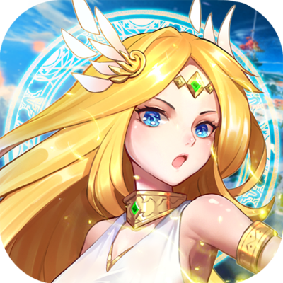 幻界之境手游版01