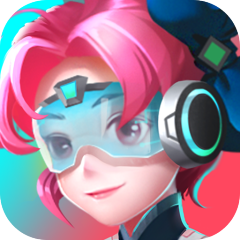 幻斗英雄手游版01