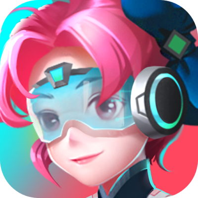 幻斗英雄手游版01