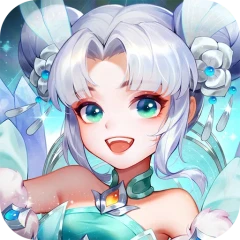 咸鱼测试41—验证使用