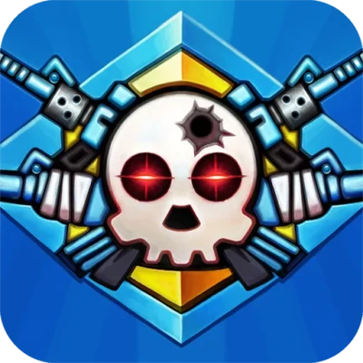 死战骑士团手游版01