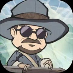 剑御九州手游版01