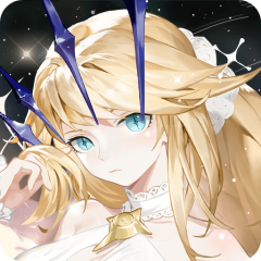 解神者（22日正式开服）