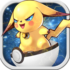 宠物星球手游版01