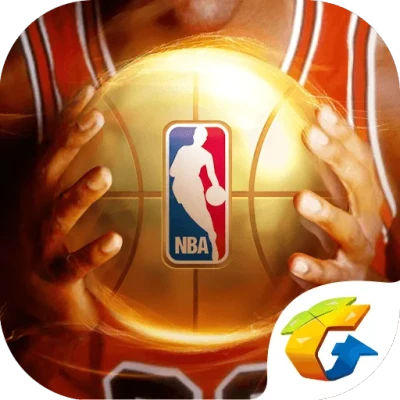 最强NBA