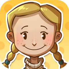 密室逃生之诡船谜案2