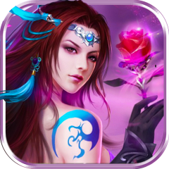 醉美人手游版01