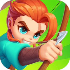 武功来了手游版01