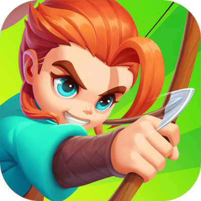 武功来了手游版01