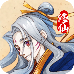 奔雷无双手游版