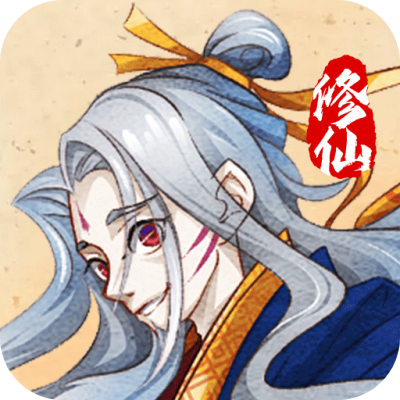 奔雷无双手游版