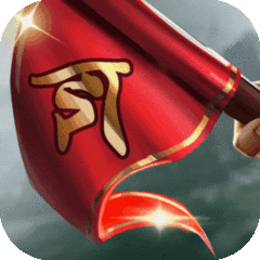 咸鱼测试16—验证使用