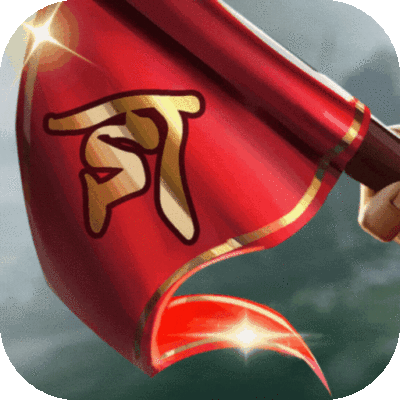 咸鱼测试16—验证使用