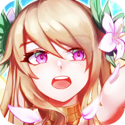 水晶传说手游版01