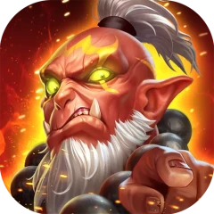 暗黑超神手游版01