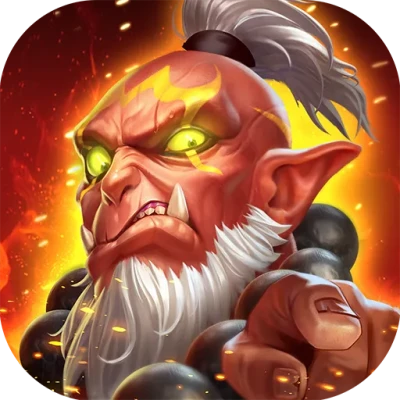 暗黑超神手游版01