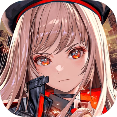 胜利女神：新的希望