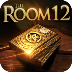 密室逃脱12神庙之旅（畅玩版）
