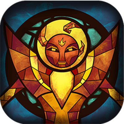 灵魂岛（付费下载版）