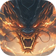 天堂魔狱手游版01