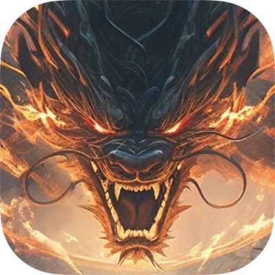 天堂魔狱手游版01