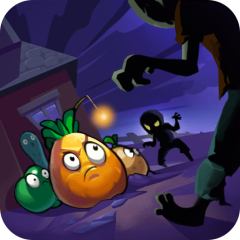 辉煌岁月手游版01